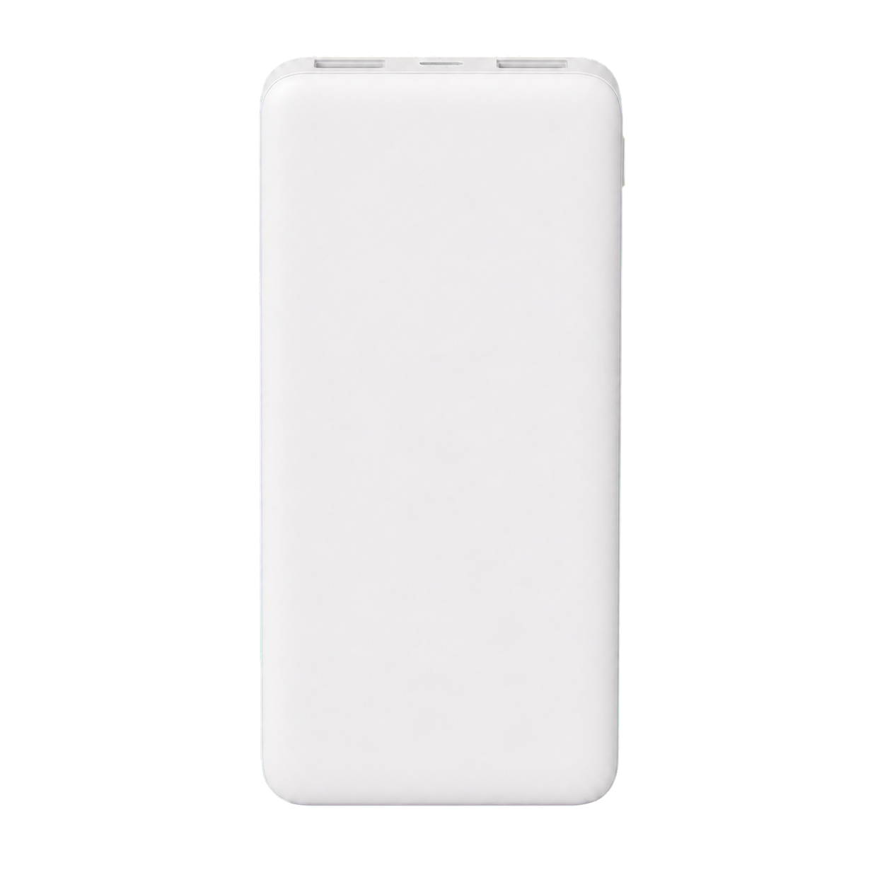 Pocket power bank product preview