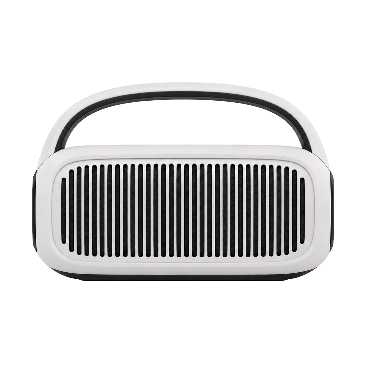 Travel speaker product preview
